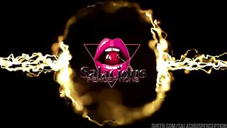 Staying In Tonight - Feb 15, 2023