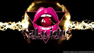 Staying In Tonight - Feb 15, 2023