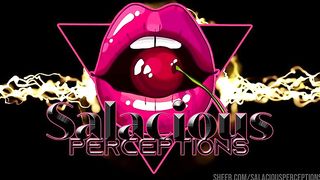 Staying In Tonight - Feb 15, 2023