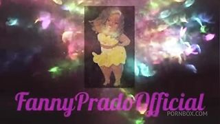 Muita putaria com o Casal Brazil