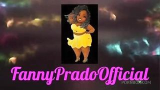 Muita putaria com o Casal Brazil