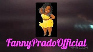 Muita putaria com o Casal Brazil