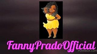 Muita putaria com o Casal Brazil