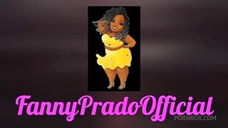 Muita putaria com o Casal Brazil