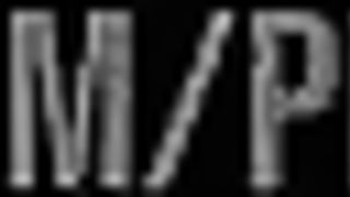 Sporty Mistress Kira In Yoga Pants - Fitness Ass Worship Lezdom