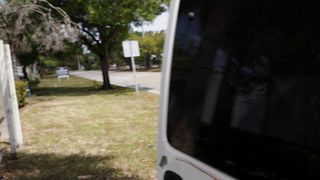 TALL GIRL MEETS BIG DICK