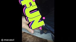 JUST YOUR FRIENDLY NEIGHBORHOOD WEBSLINGER