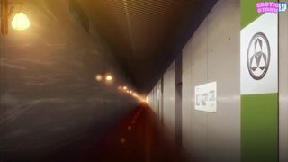 DEVOCION DEPRAVADA OVA - HENTAI SUBTITULOS EN ESPANOL