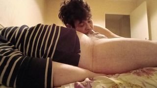 2025 04 14 MARIE ESCLAVE QUARTUS ME POMPE