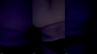 TAKING FAT COLLEGE FRESHMAN GIRL S VIRGINITY IN HER DORM ROOM