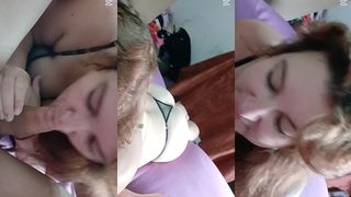 MASXXX - UPDATE #1 - 20250318_090604 - APR 16, 2025