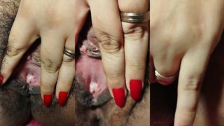 MORENA SAFADA QUERENDO TE FAZER GOZAR III