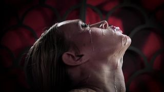 GGG JOHN THOMPSON - GANGBANG - ASS FUCKED BEAUTIES