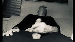 IGOGO - UPDATE #1807 - МОЙ ФИЛЬМ - APR 17, 2025