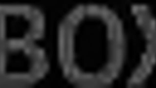 Queen Kira and Her Slave Girl - Worship and Spitting Lezdom