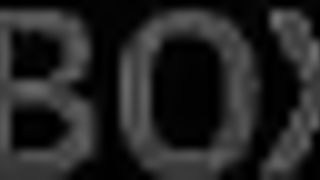 First Time Spanking Lesbian Domination and POV Ass Worship