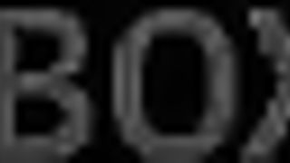 Joyce Oliveira, carioca cavala, em Damas de Red fodendo com Yuri