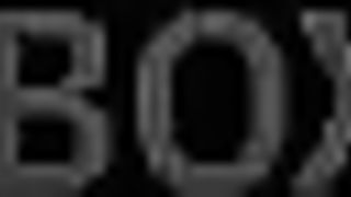 Jeans Ass Worship and Deep Ass Licking Femdom With Amazing Goddess Kira