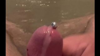 SOLOBDSMMAN - CUMPILATION ONLY CUMSHOT