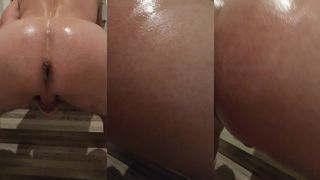 BLESSEDGIFTED3X - UPDATE #8 - 20230809_213519 - APR 18, 2025