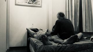 IGOGO - UPDATE #1815 - МОЙ ФИЛЬМ 1 - APR 18, 2025