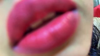 HOLY DAY MUSLIM HANGING BOOBS MILF HOT STEPMOM NAKED & ENJOY SEX BY WATCHING PORN VIDEOS