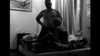 IGOGO - UPDATE #1816 - МОЙ ФИЛЬМ - APR 19, 2025