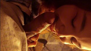 BOQUETE COM CHUVA DOURADA