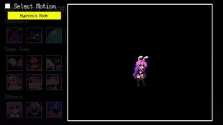 HENTAI GAME UDONGE FULL GALLERY.