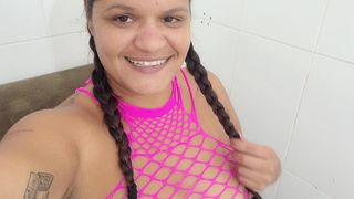 DAVID DO MEU PREDIO SEMPRE VEJO ELE NO ELEVADOR E ME MASTURBO PENSANDO NELE