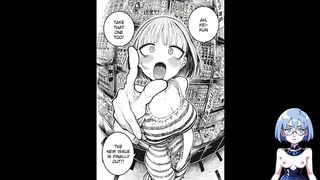 IPPAI ASOBO! LET S PLAY A LOT!