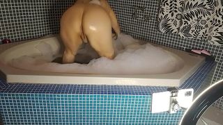 MATURE MOM DID ANAL.