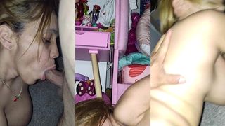 KATALINA - UPDATE #110 - 1000006683 - APR 20, 2025