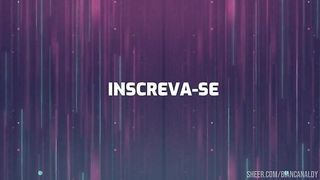 Carnaval sem sexo nao rola .