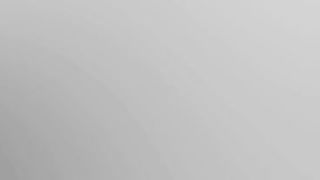 Sunny420 First Time Squirts and BBC Facial