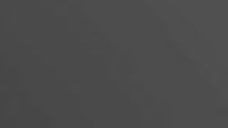 Sunny420 First Time Squirts and BBC Facial