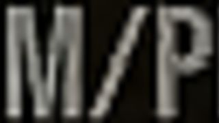 Sporty Domme Agma Femdom With All Parts Of Her Body