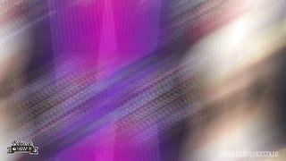 Boteco do Lukas Zaad - Gozei dentro do cu rosinha da safada