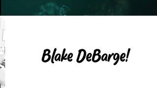 BLAKE DEBARGE - PALE MILF CUCKQUEEN HAS CUCKOLD WIFE SEX WITH BIG TIT MILF AND BBC