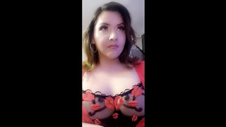 TSKATIEKLARK COMPILATION