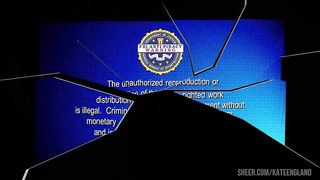 Kate England Taking Dredd In All Holes