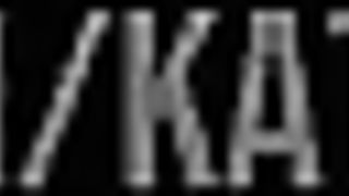 Kate England Taking Dredd In All Holes