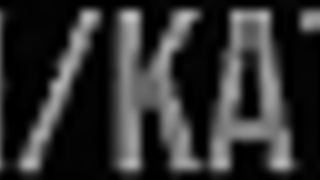 Kate England Taking Dredd In All Holes