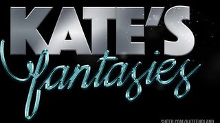 Kate England Taking Dredd In All Holes