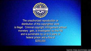 Kate England Taking Dredd In All Holes