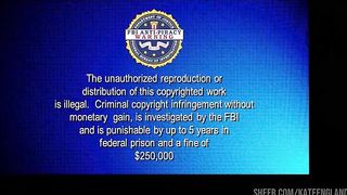 Kate England Taking Dredd In All Holes