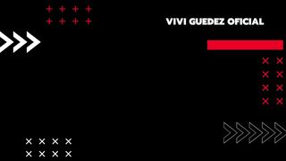 Gypsy with pussy tea in her mouth.