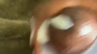 PART 2 CUM ALL OVER