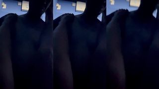 MORNING SEX THE BEST