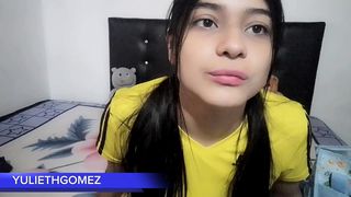 WHO AMONG YOU LIKES MORNING SEX? ( XVIDEOS RED)